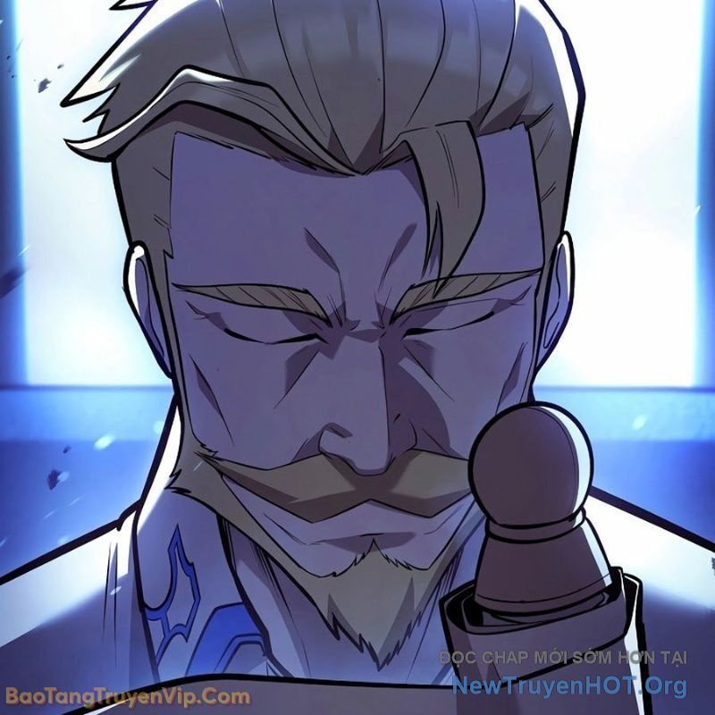 Con Chó Điên Nhà Công Tước Chap 13 - Next Chap 14