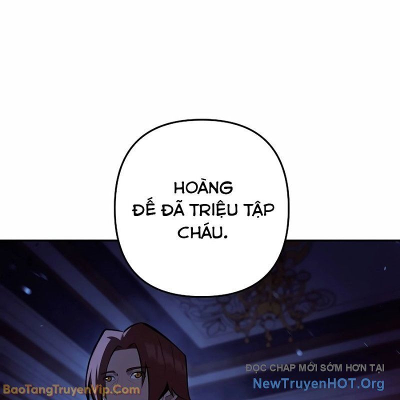 Con Chó Điên Nhà Công Tước Chap 13 - Next Chap 14
