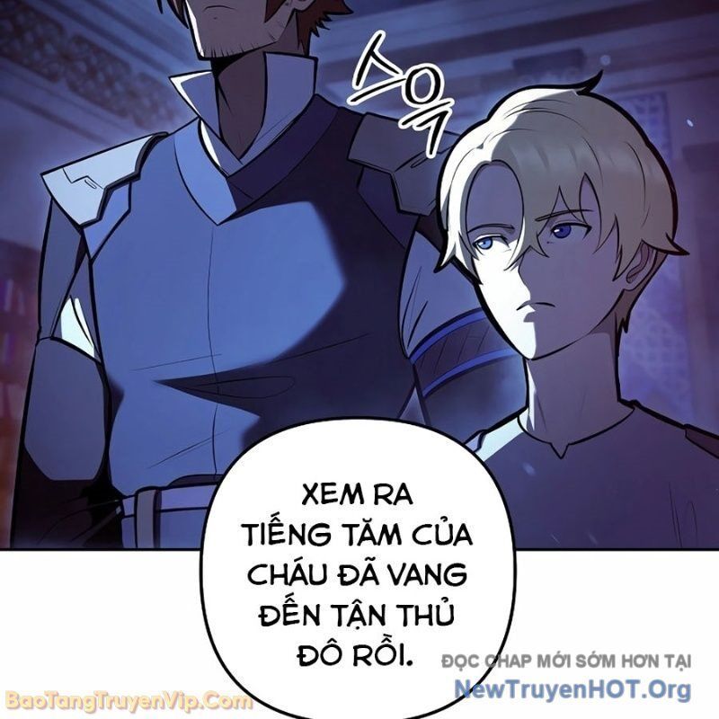 Con Chó Điên Nhà Công Tước Chap 13 - Next Chap 14