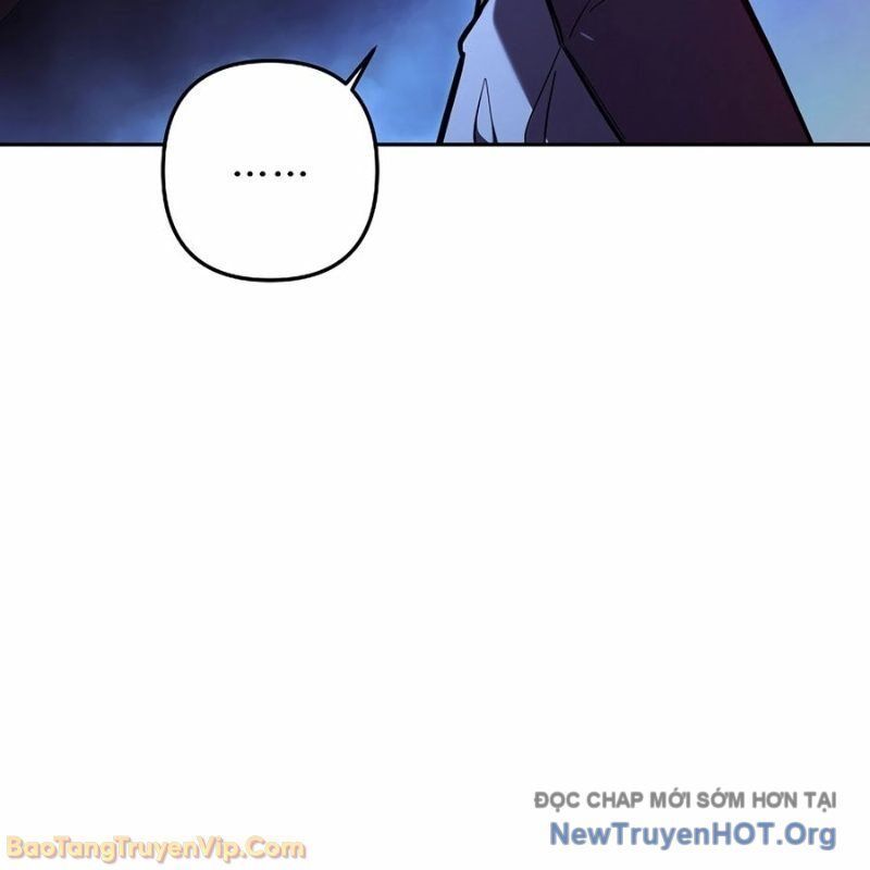 Con Chó Điên Nhà Công Tước Chap 13 - Next Chap 14