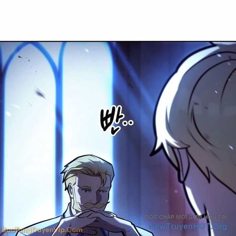 Con Chó Điên Nhà Công Tước Chap 13 - Next Chap 14