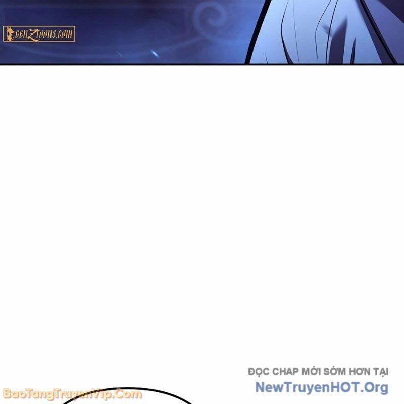 Con Chó Điên Nhà Công Tước Chap 13 - Next Chap 14