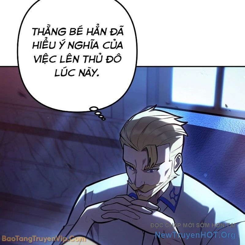 Con Chó Điên Nhà Công Tước Chap 13 - Next Chap 14