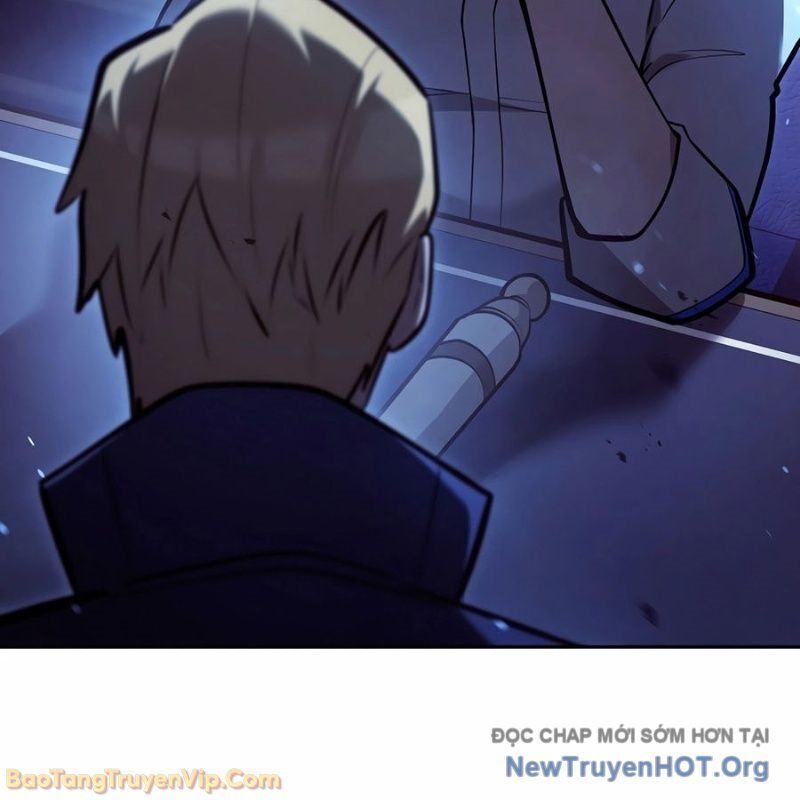 Con Chó Điên Nhà Công Tước Chap 13 - Next Chap 14