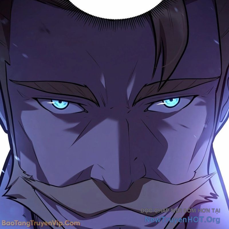 Con Chó Điên Nhà Công Tước Chap 13 - Next Chap 14