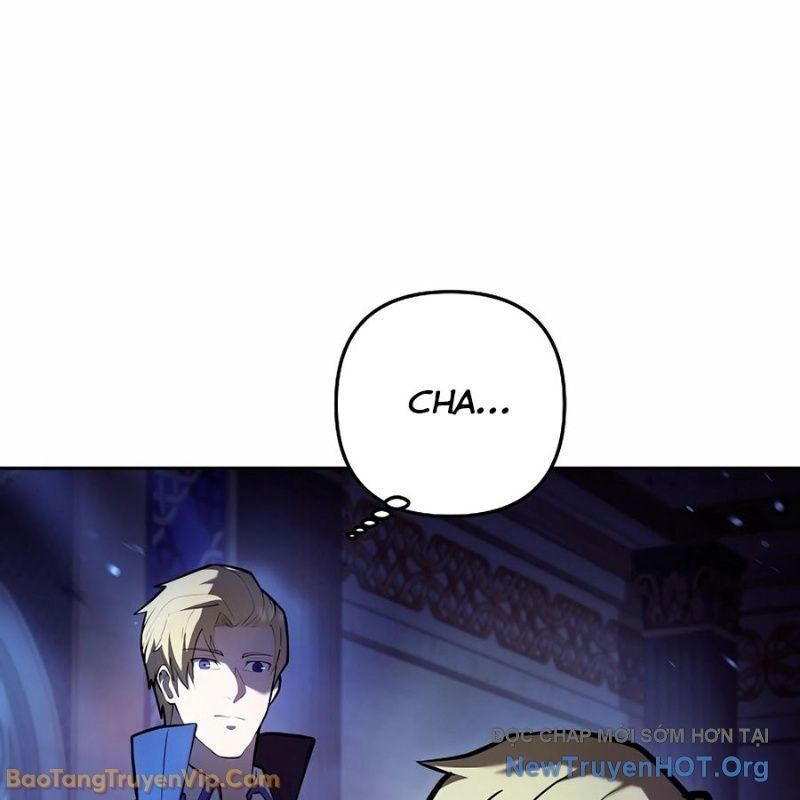 Con Chó Điên Nhà Công Tước Chap 13 - Next Chap 14