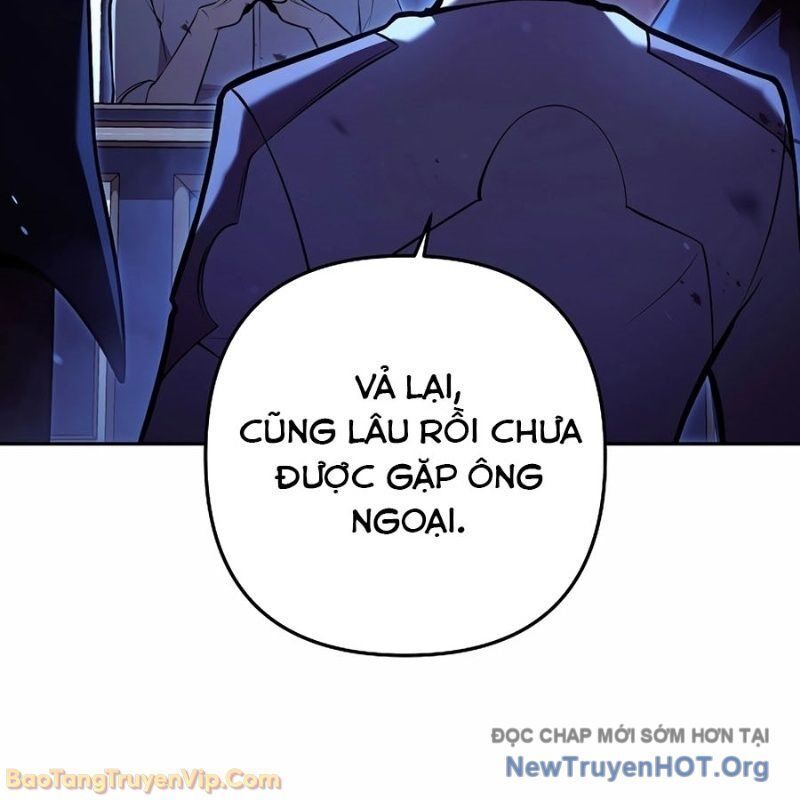Con Chó Điên Nhà Công Tước Chap 13 - Next Chap 14