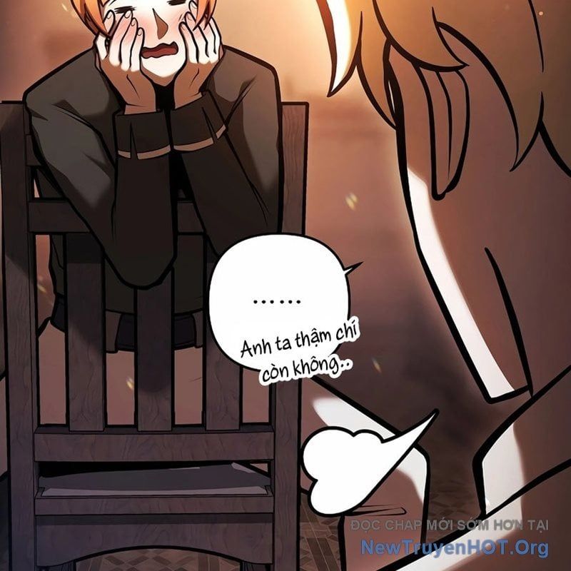 Con Chó Điên Nhà Công Tước Chap 14 - Next Chap 15