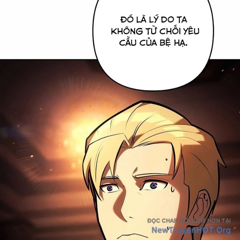 Con Chó Điên Nhà Công Tước Chap 14 - Next Chap 15