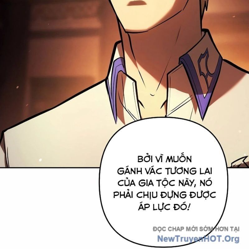 Con Chó Điên Nhà Công Tước Chap 14 - Next Chap 15