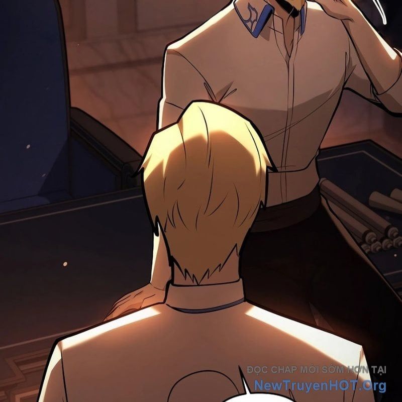 Con Chó Điên Nhà Công Tước Chap 14 - Next Chap 15