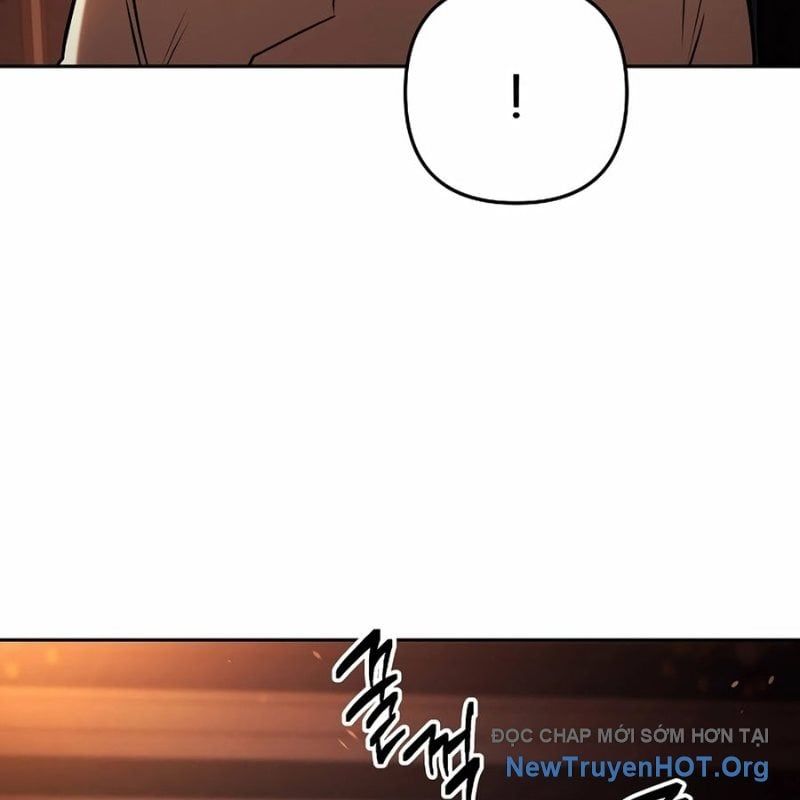 Con Chó Điên Nhà Công Tước Chap 14 - Next Chap 15