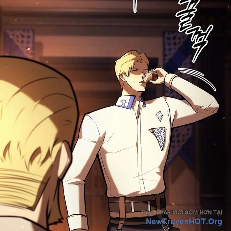 Con Chó Điên Nhà Công Tước Chap 14 - Next Chap 15