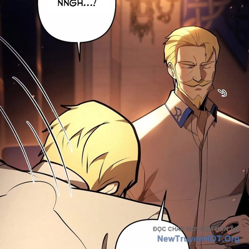 Con Chó Điên Nhà Công Tước Chap 14 - Next Chap 15