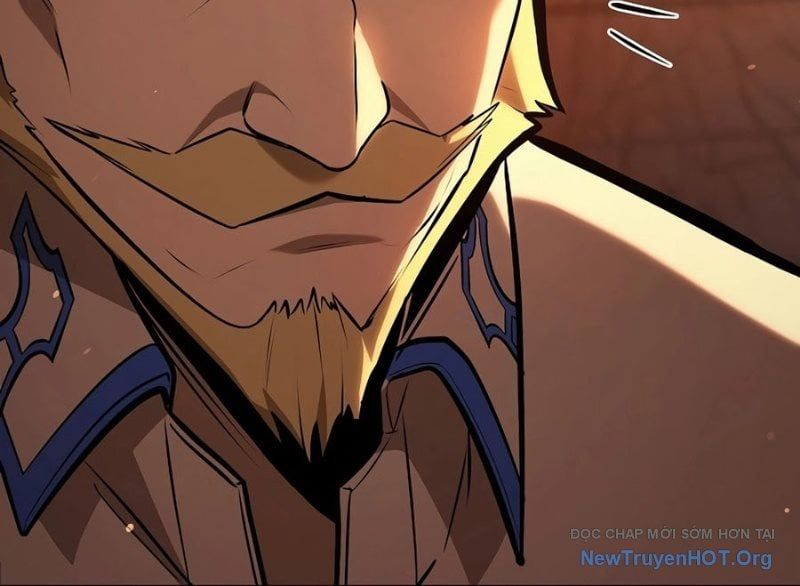 Con Chó Điên Nhà Công Tước Chap 14 - Next Chap 15