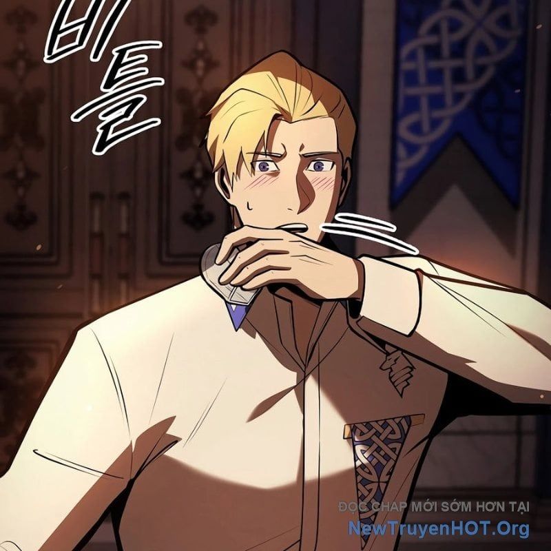 Con Chó Điên Nhà Công Tước Chap 14 - Next Chap 15