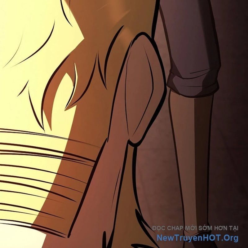 Con Chó Điên Nhà Công Tước Chap 14 - Next Chap 15