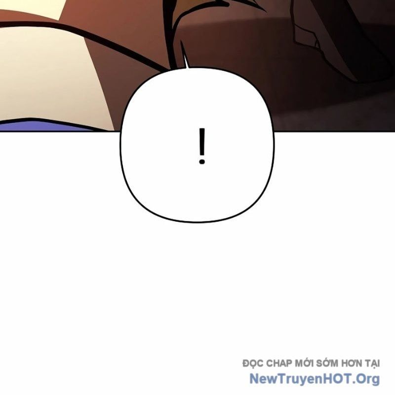 Con Chó Điên Nhà Công Tước Chap 14 - Next Chap 15