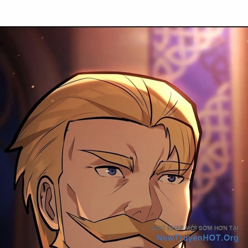 Con Chó Điên Nhà Công Tước Chap 14 - Next Chap 15