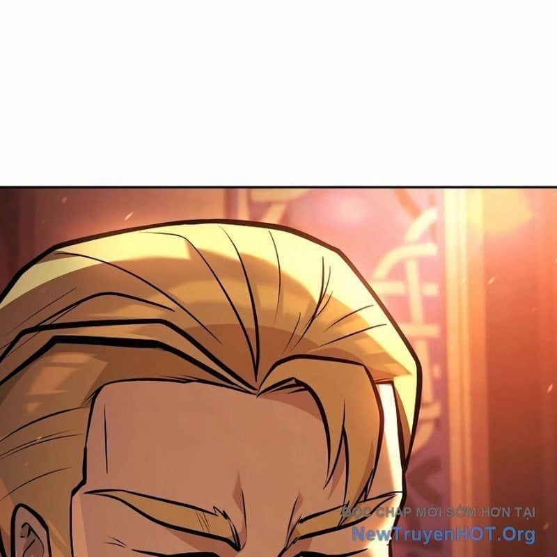 Con Chó Điên Nhà Công Tước Chap 14 - Next Chap 15