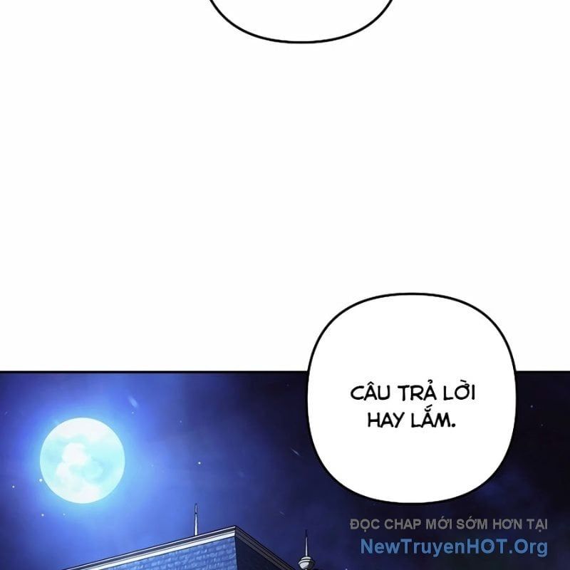 Con Chó Điên Nhà Công Tước Chap 14 - Next Chap 15