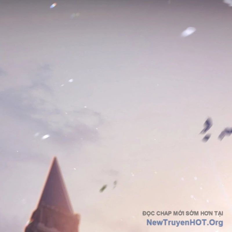 Con Chó Điên Nhà Công Tước Chap 14 - Next Chap 15