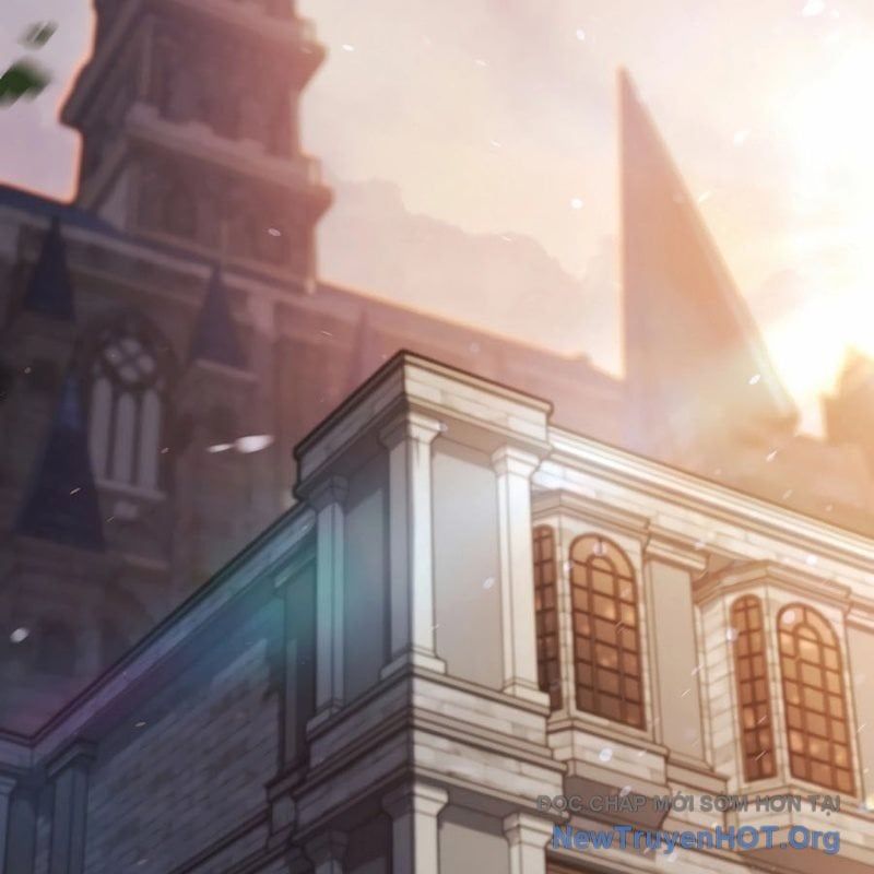 Con Chó Điên Nhà Công Tước Chap 14 - Next Chap 15