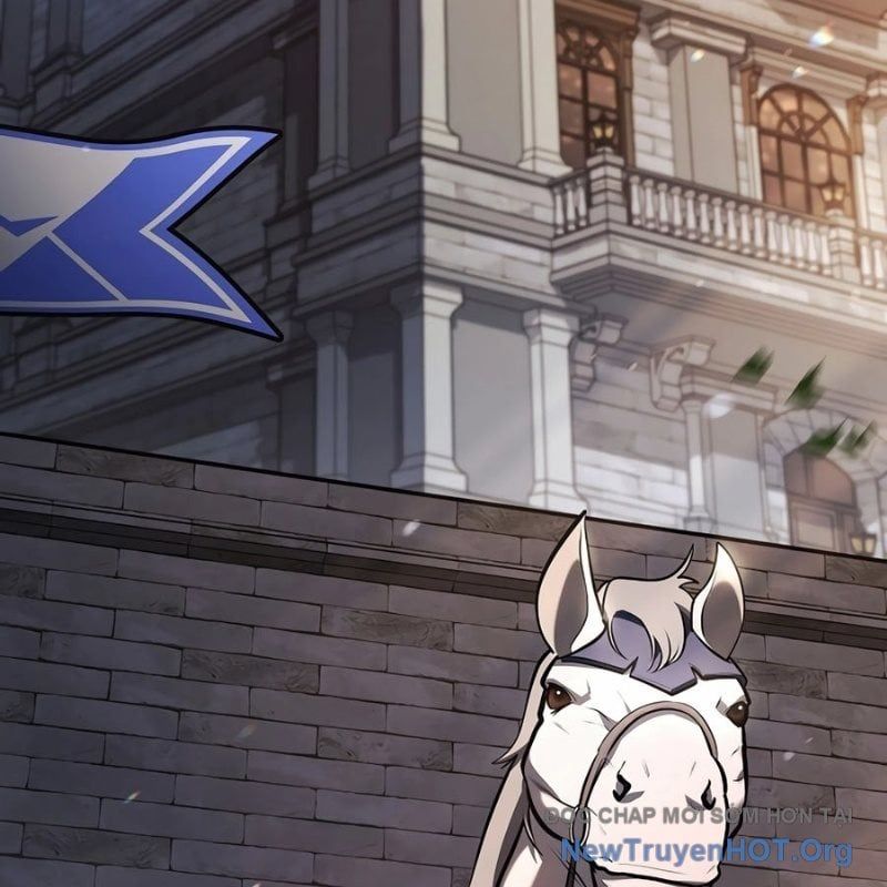 Con Chó Điên Nhà Công Tước Chap 14 - Next Chap 15