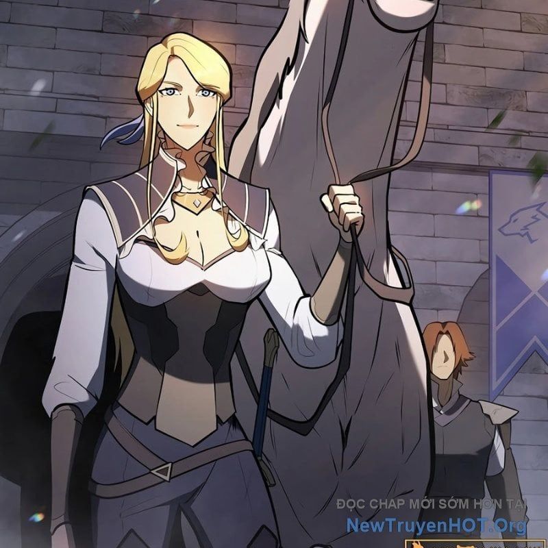 Con Chó Điên Nhà Công Tước Chap 14 - Next Chap 15