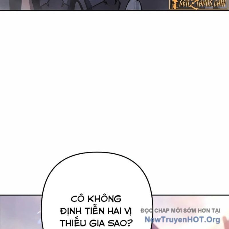 Con Chó Điên Nhà Công Tước Chap 14 - Next Chap 15