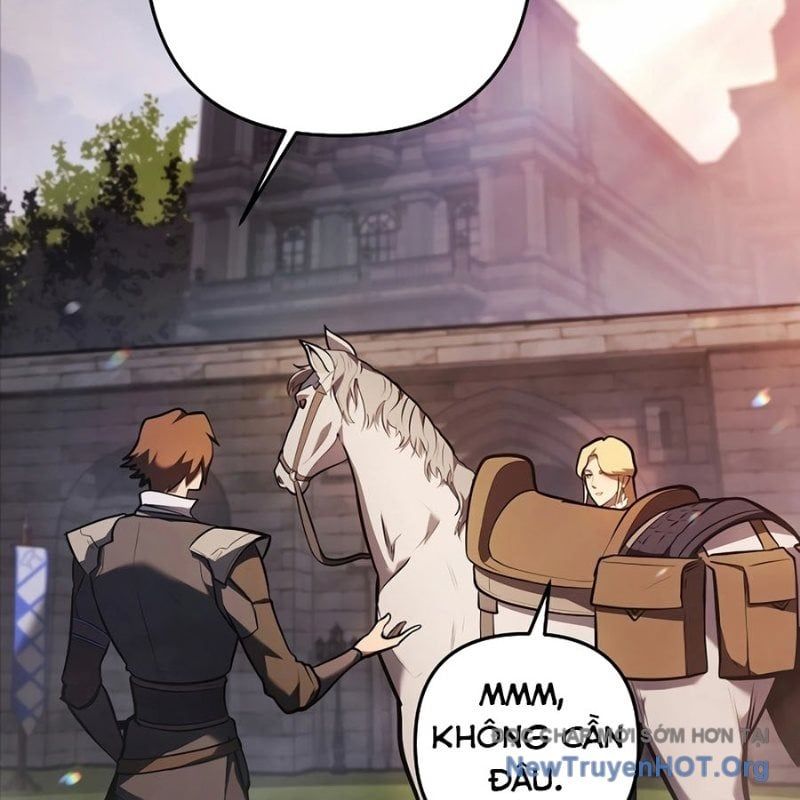 Con Chó Điên Nhà Công Tước Chap 14 - Next Chap 15