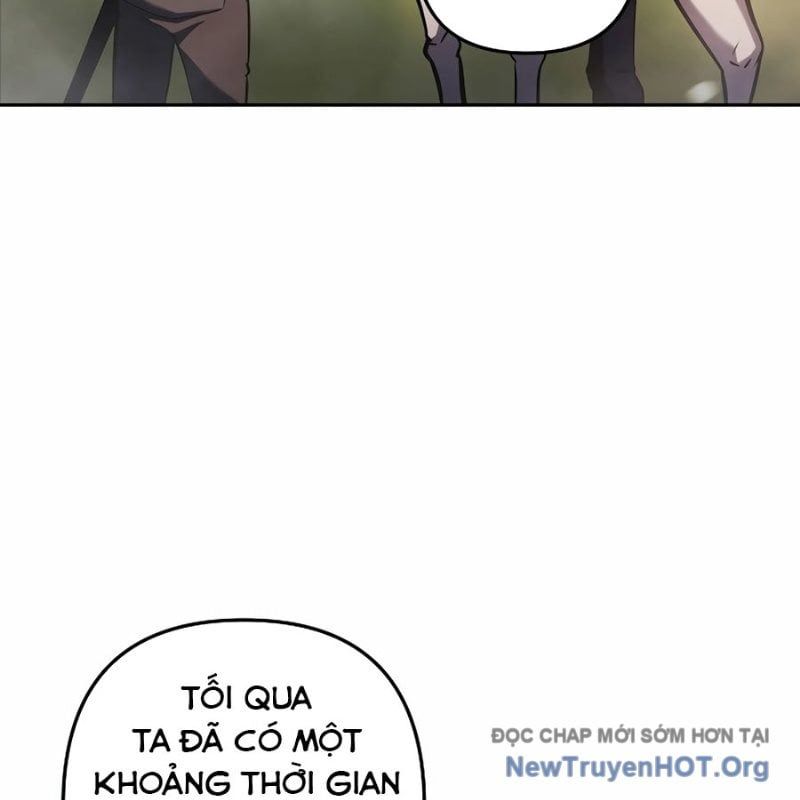 Con Chó Điên Nhà Công Tước Chap 14 - Next Chap 15