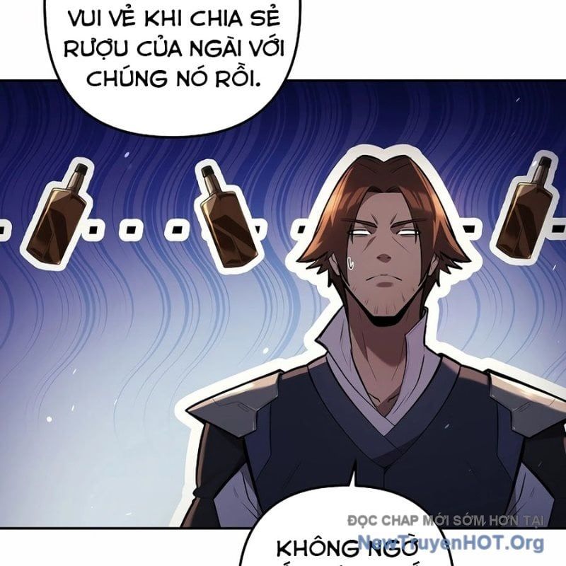 Con Chó Điên Nhà Công Tước Chap 14 - Next Chap 15