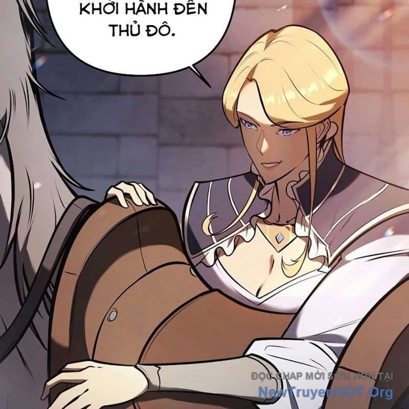 Con Chó Điên Nhà Công Tước Chap 14 - Next Chap 15