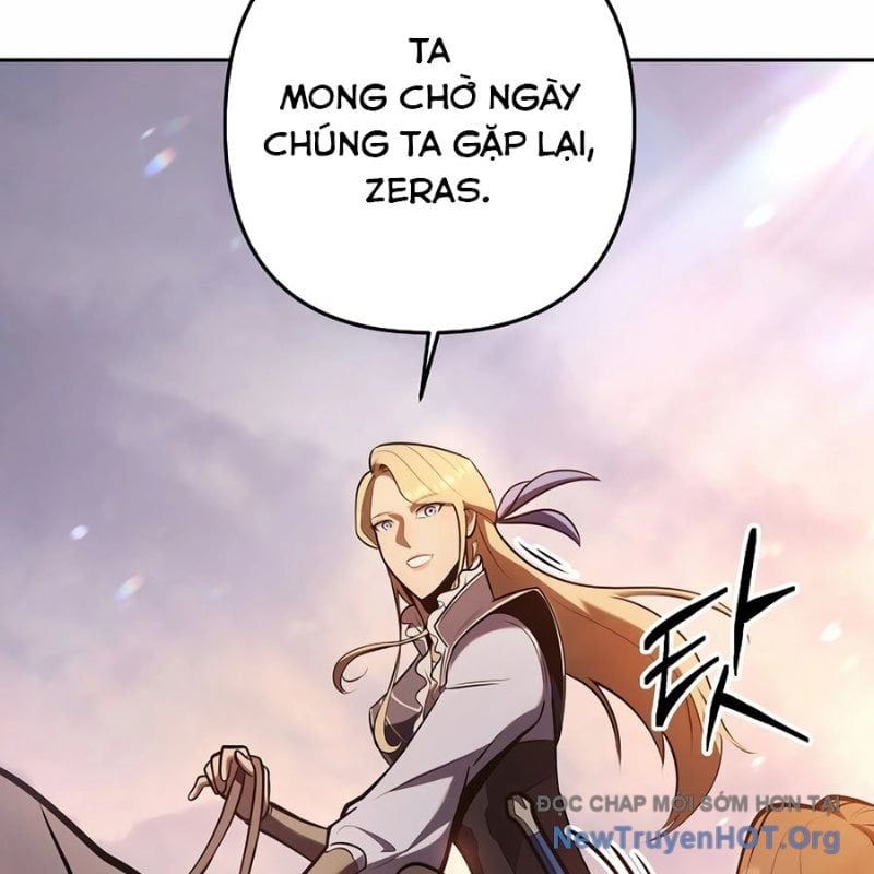 Con Chó Điên Nhà Công Tước Chap 14 - Next Chap 15