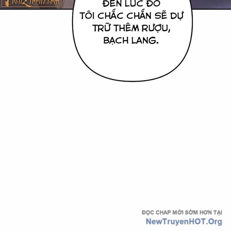 Con Chó Điên Nhà Công Tước Chap 14 - Next Chap 15