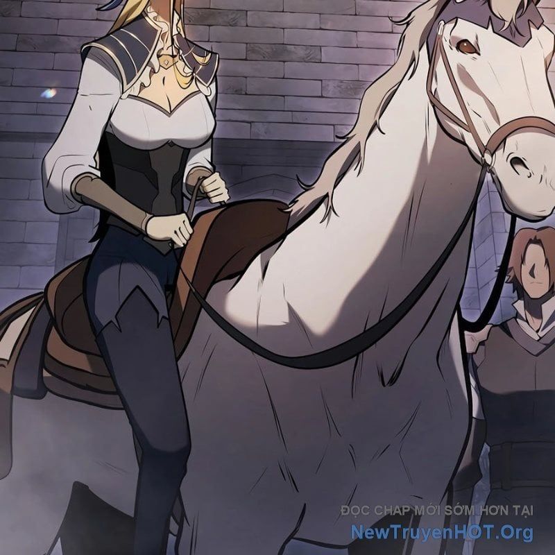 Con Chó Điên Nhà Công Tước Chap 14 - Next Chap 15