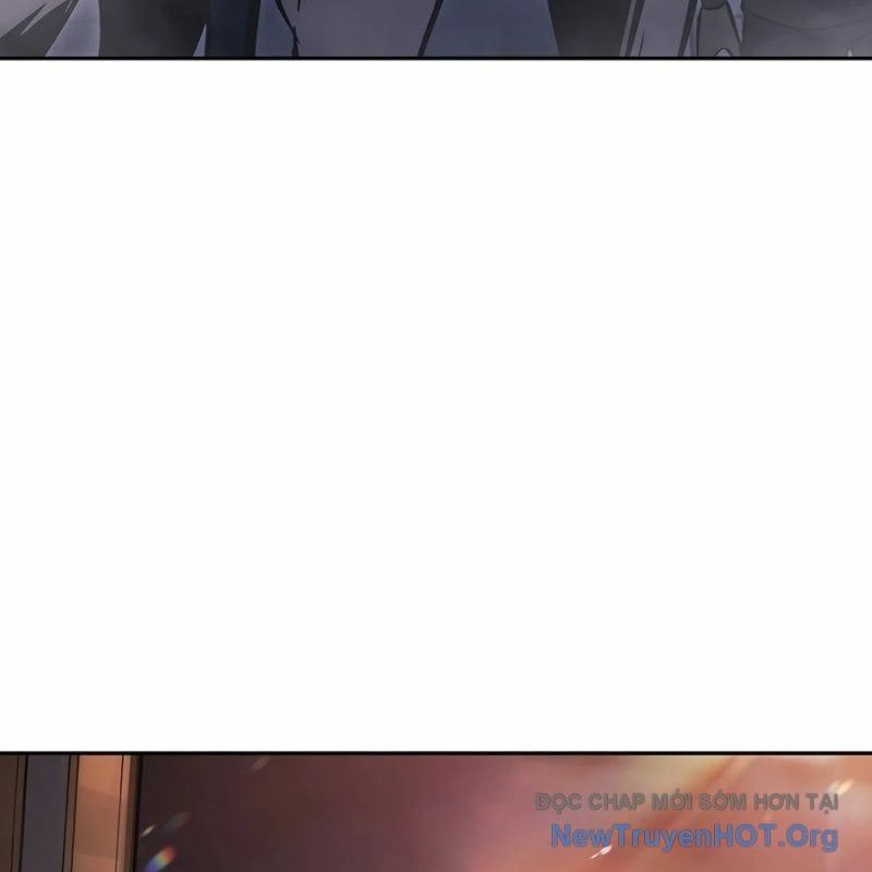 Con Chó Điên Nhà Công Tước Chap 14 - Next Chap 15