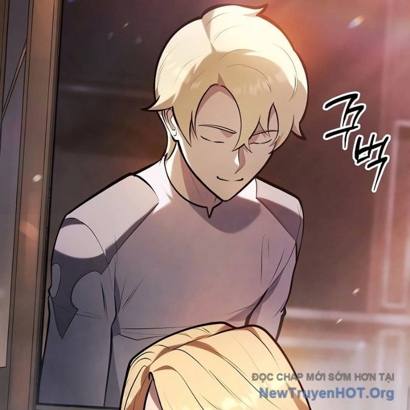 Con Chó Điên Nhà Công Tước Chap 14 - Next Chap 15