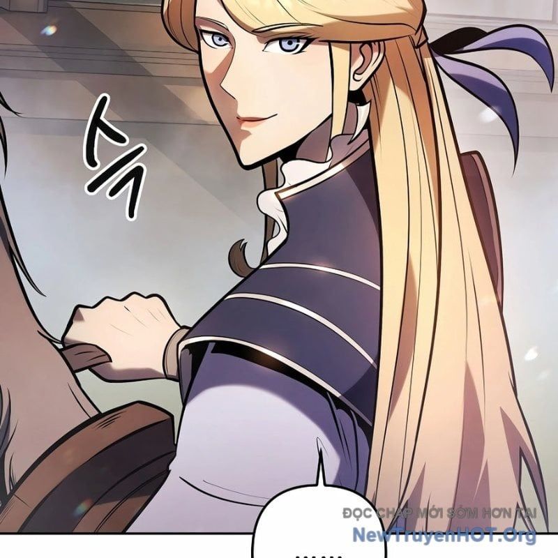 Con Chó Điên Nhà Công Tước Chap 14 - Next Chap 15