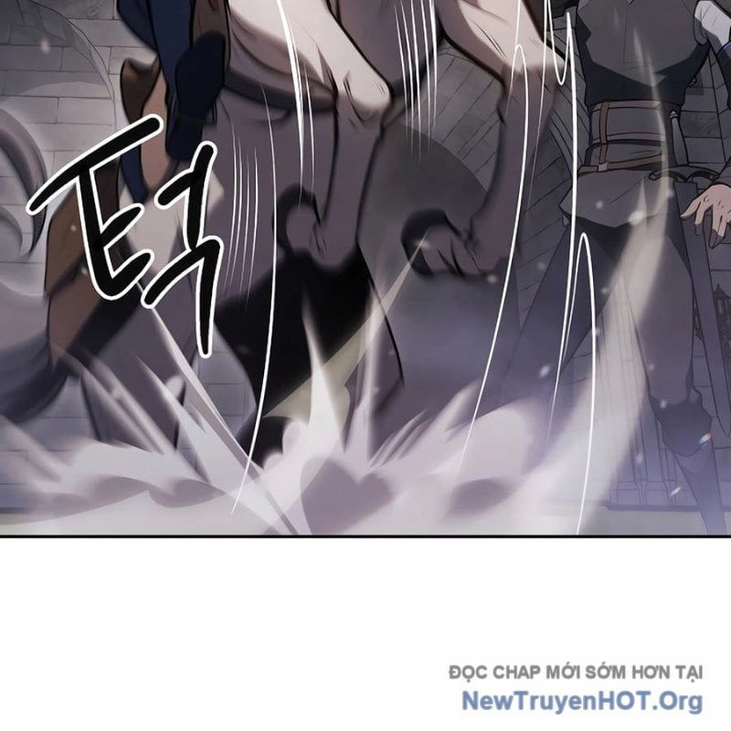 Con Chó Điên Nhà Công Tước Chap 14 - Next Chap 15