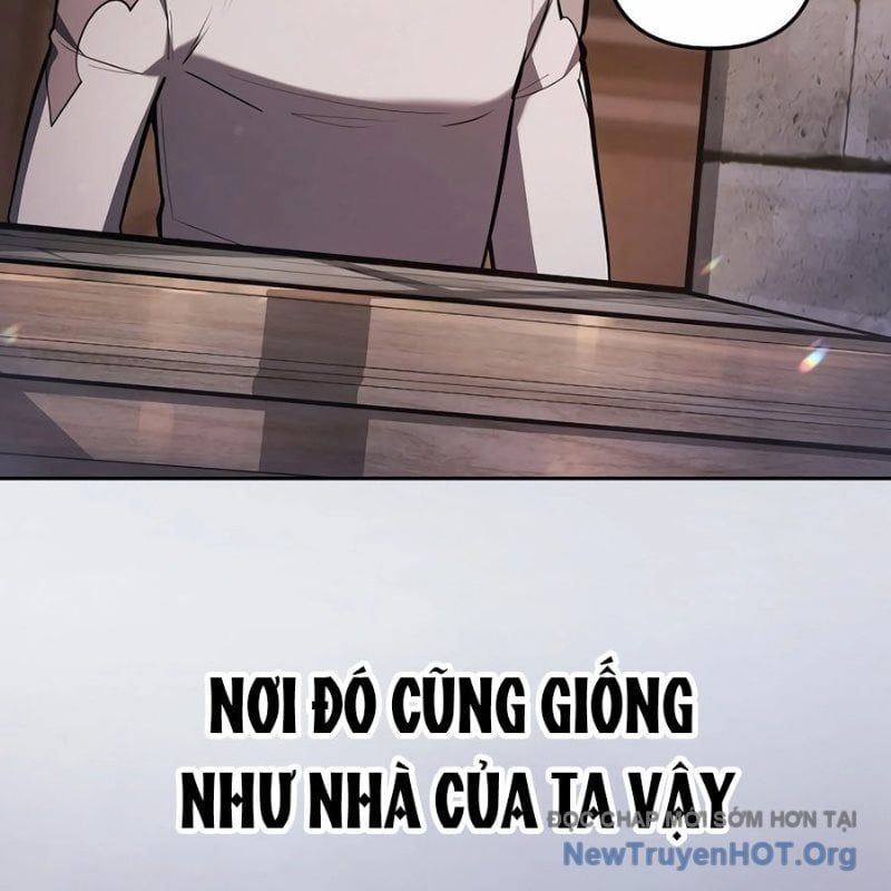 Con Chó Điên Nhà Công Tước Chap 14 - Next Chap 15
