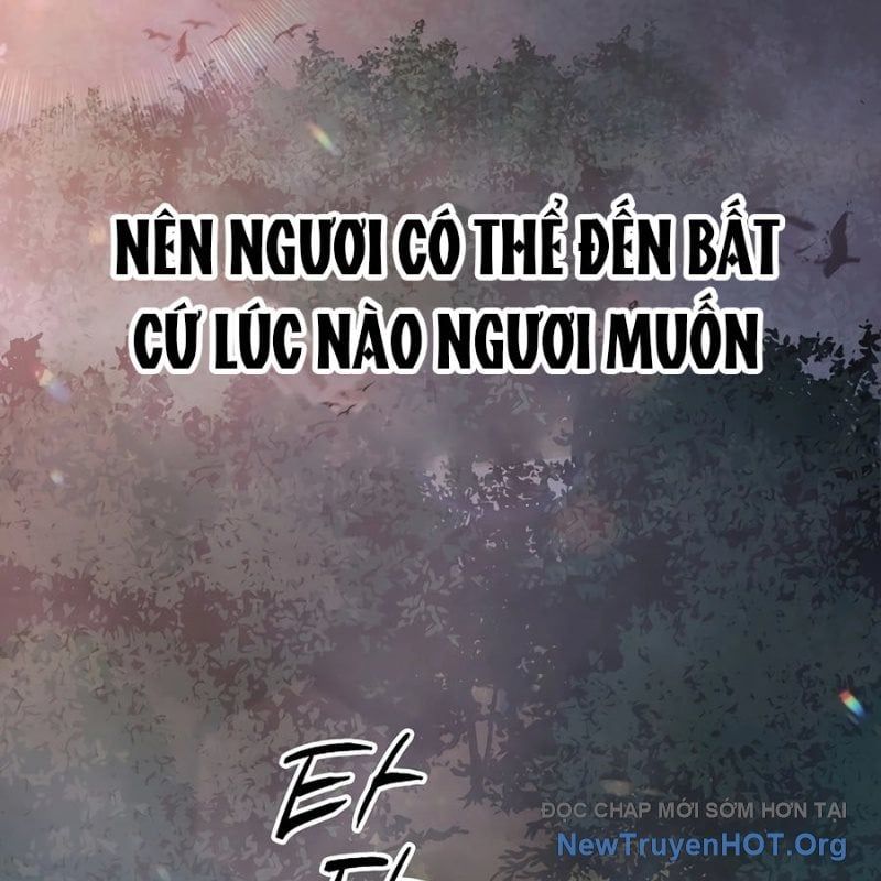 Con Chó Điên Nhà Công Tước Chap 14 - Next Chap 15