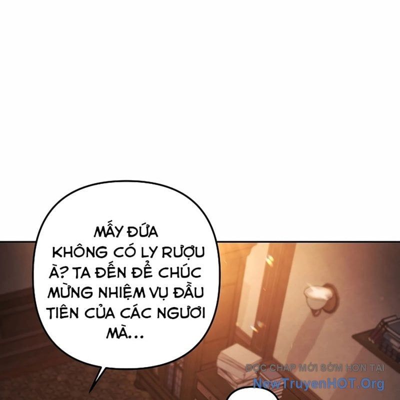 Con Chó Điên Nhà Công Tước Chap 14 - Next Chap 15