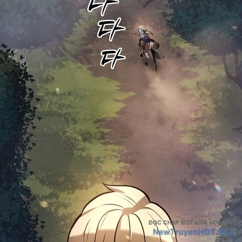 Con Chó Điên Nhà Công Tước Chap 14 - Next Chap 15