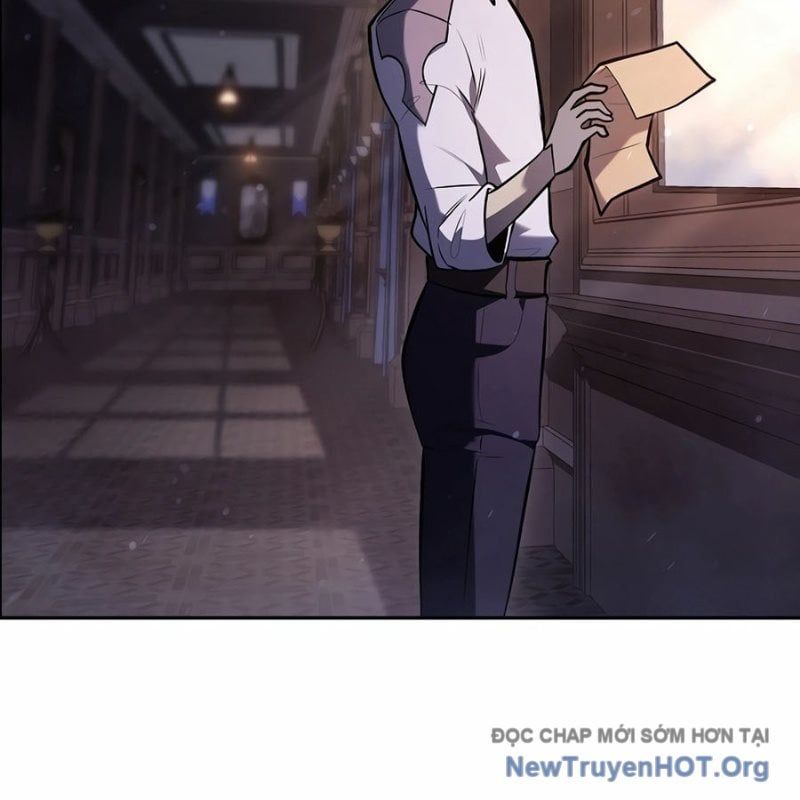 Con Chó Điên Nhà Công Tước Chap 14 - Next Chap 15