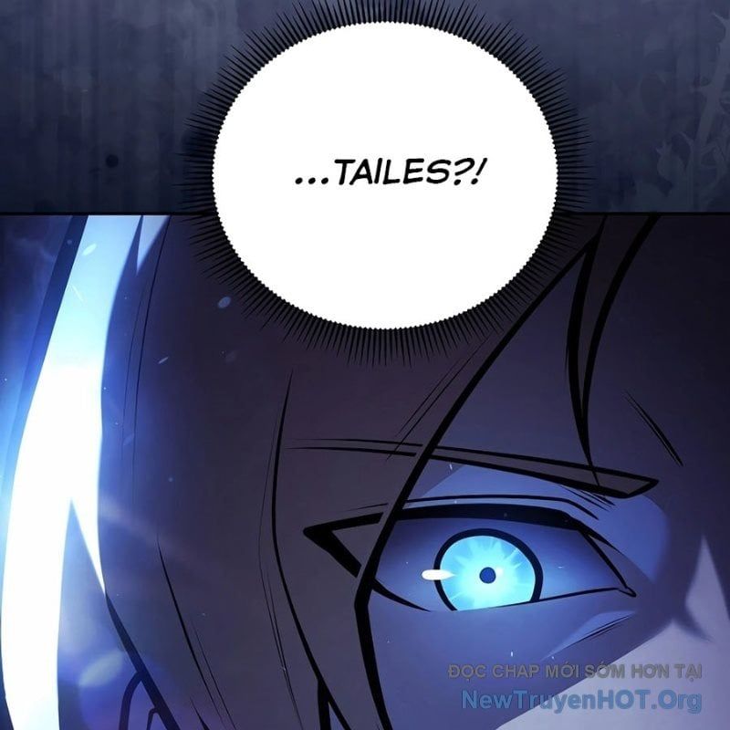 Con Chó Điên Nhà Công Tước Chap 14 - Next Chap 15