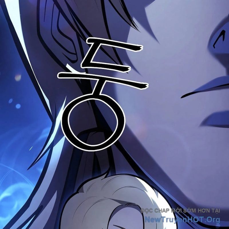 Con Chó Điên Nhà Công Tước Chap 14 - Next Chap 15