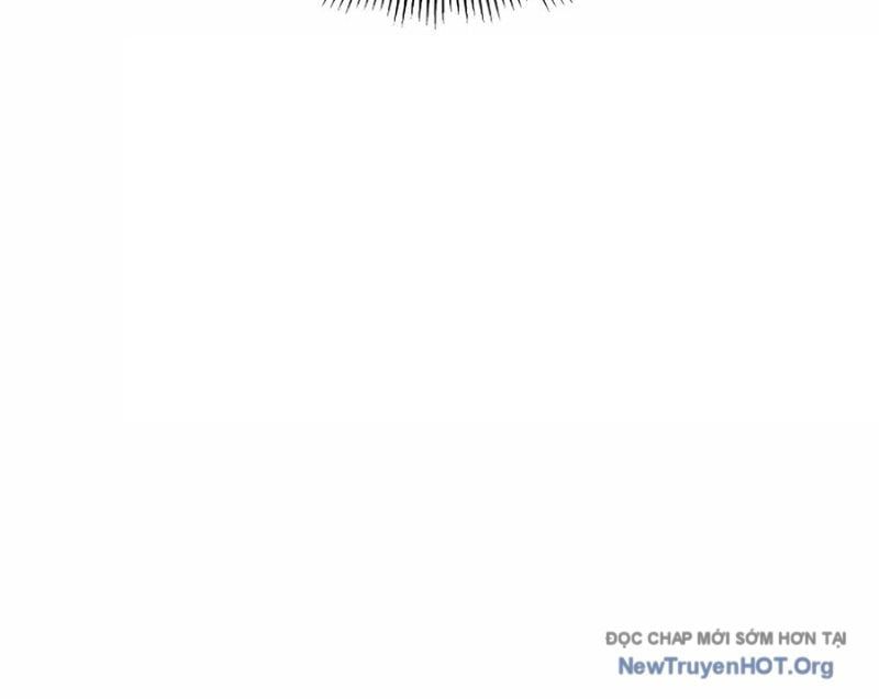 Con Chó Điên Nhà Công Tước Chap 14 - Next Chap 15