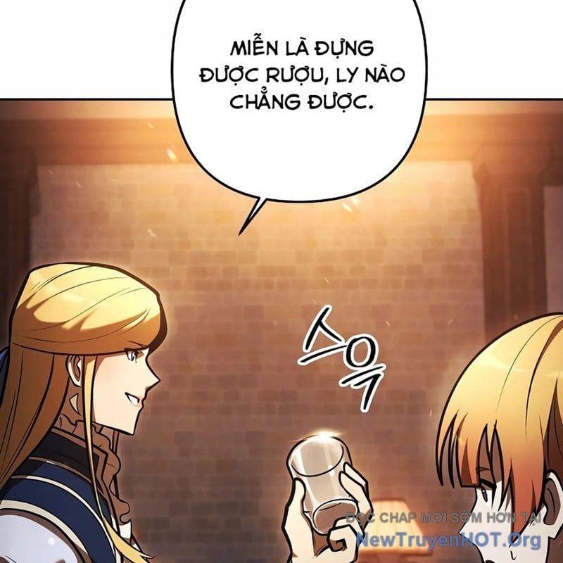 Con Chó Điên Nhà Công Tước Chap 14 - Next Chap 15